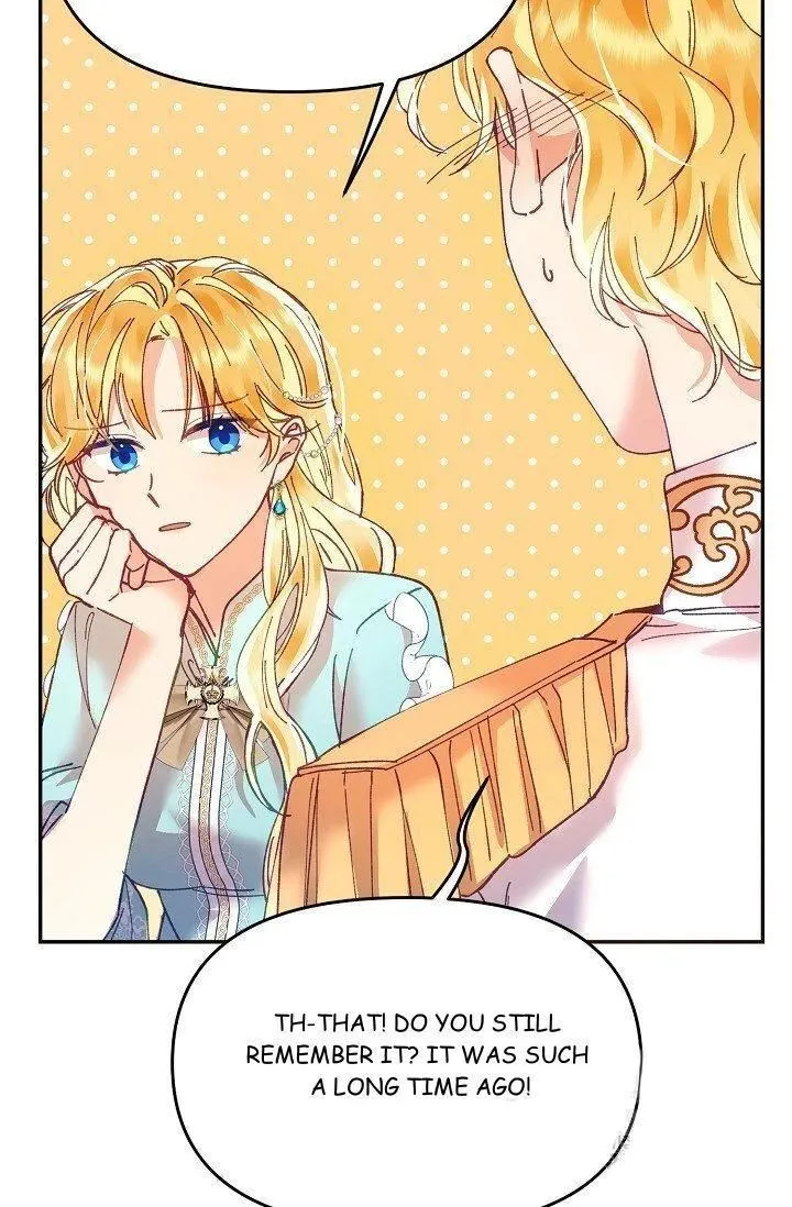 My Place Chapter 15 Online - página 85