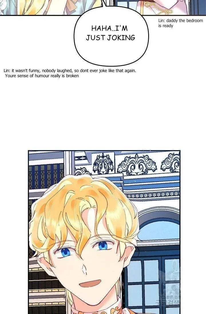 My Place Chapter 15 Online - página 87