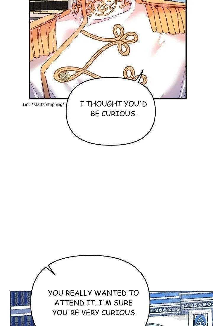 My Place Chapter 15 Online - página 88