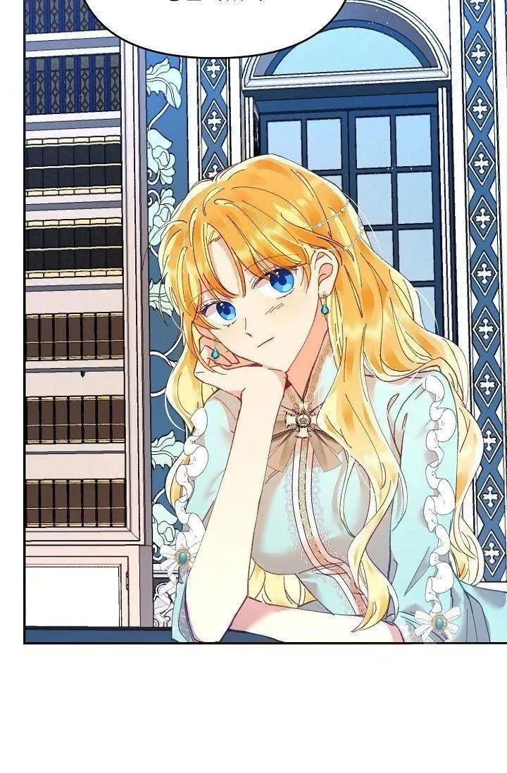 My Place Chapter 15 Online - página 89