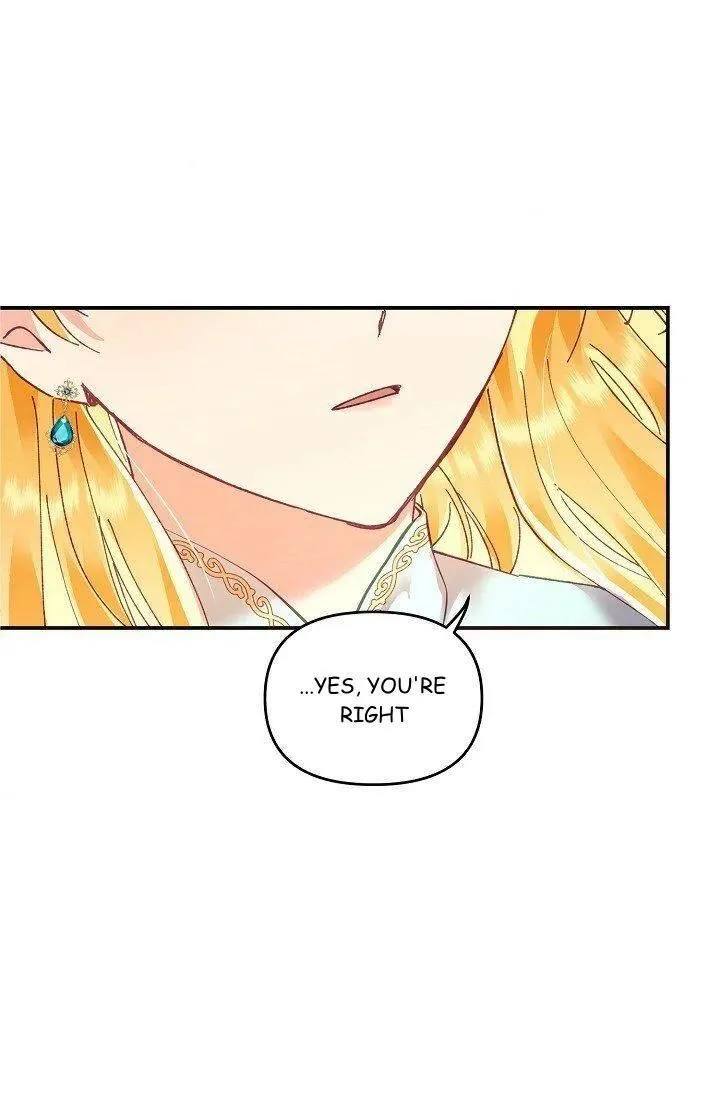 My Place Chapter 15 Online - página 90