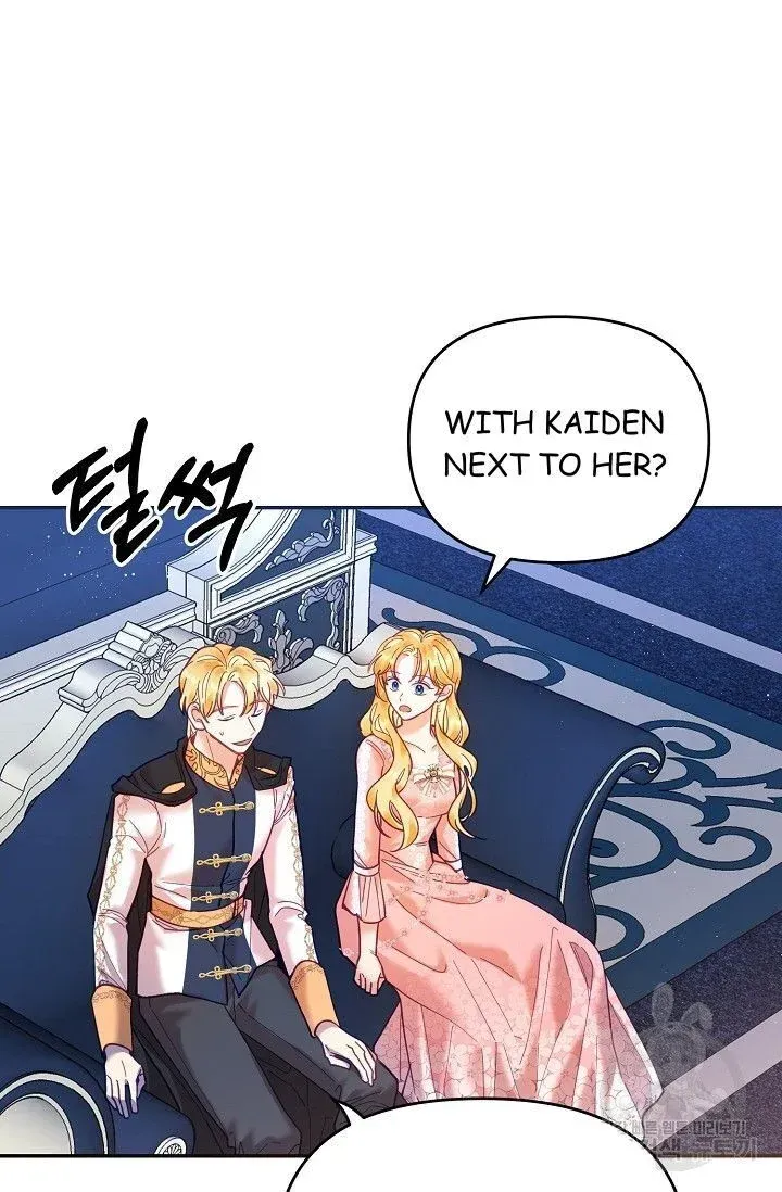 My Place Chapter 16 Online - página 10