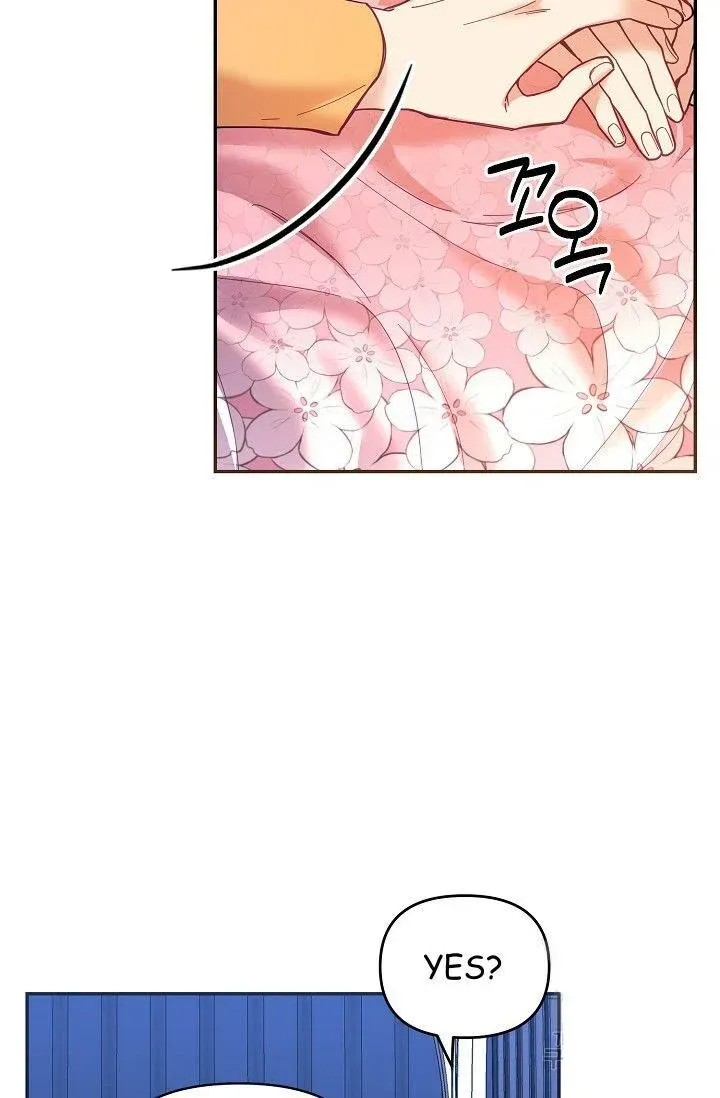 My Place Chapter 16 Online - página 14