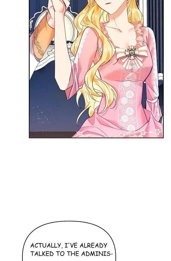 My Place Chapter 16 Online - página 18