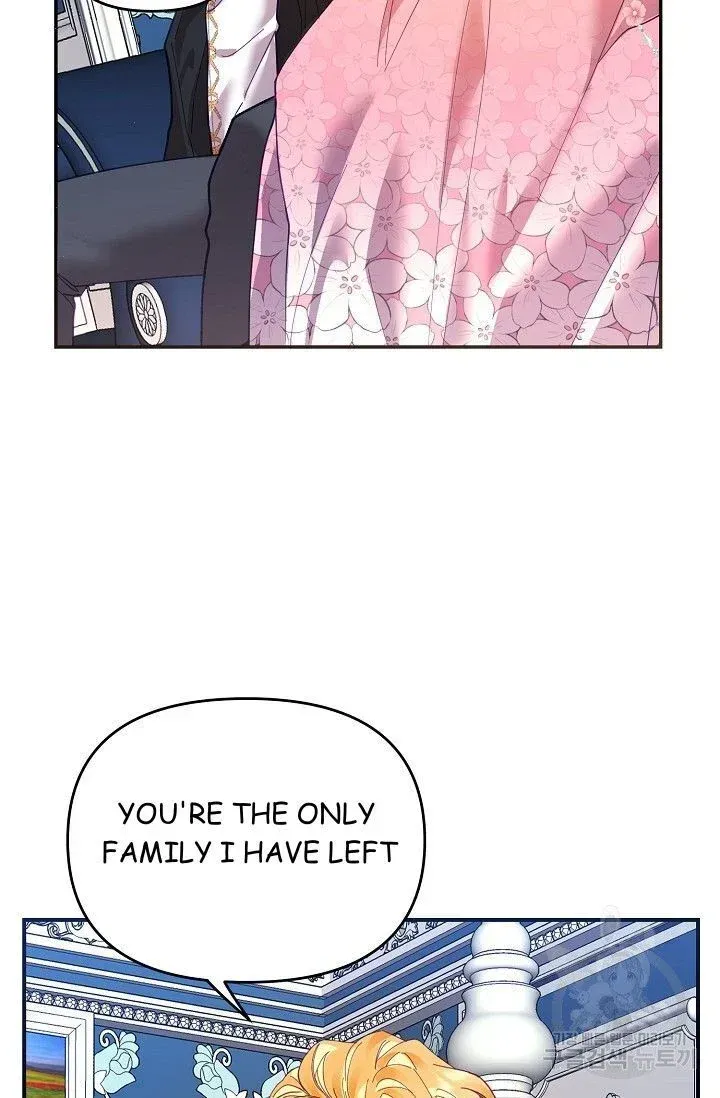 My Place Chapter 16 Online - página 23