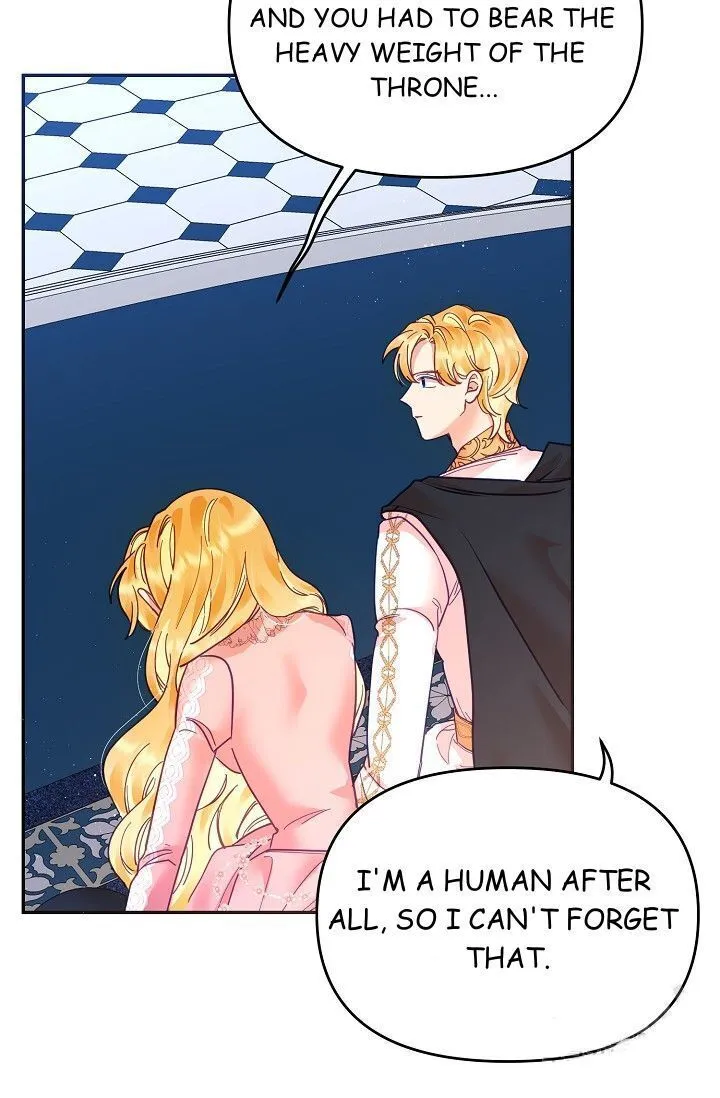 My Place Chapter 16 Online - página 27