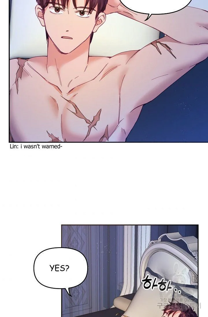 My Place Chapter 16 Online - página 32