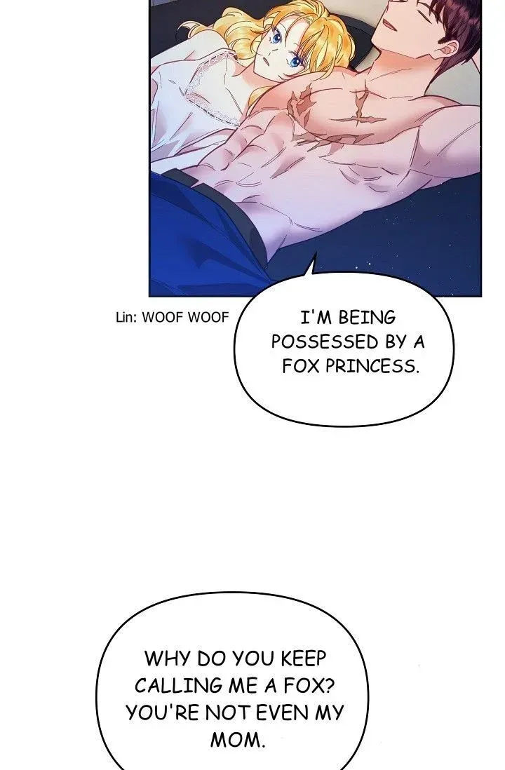 My Place Chapter 16 Online - página 33