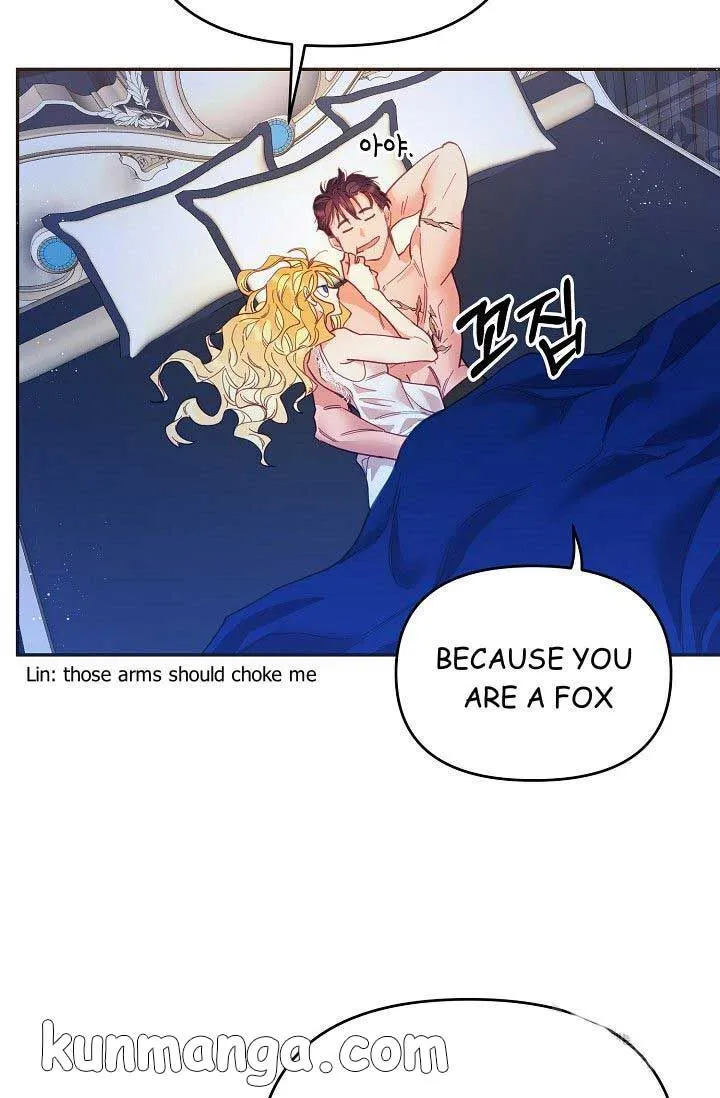 My Place Chapter 16 Online - página 34