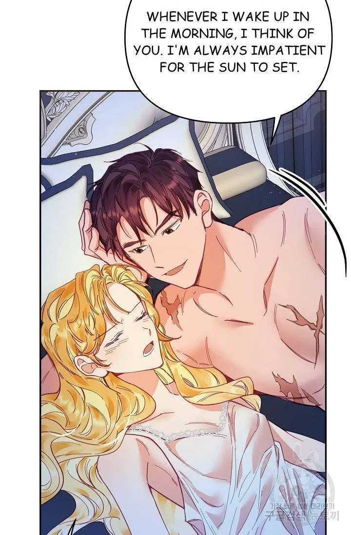 My Place Chapter 16 Online - página 35