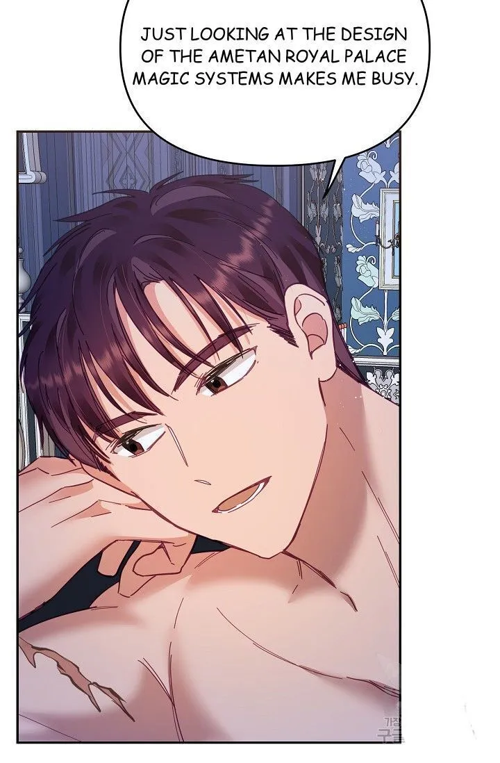 My Place Chapter 16 Online - página 38