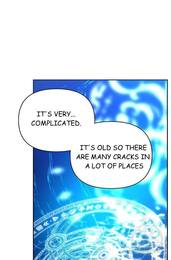 My Place Chapter 16 Online - página 39