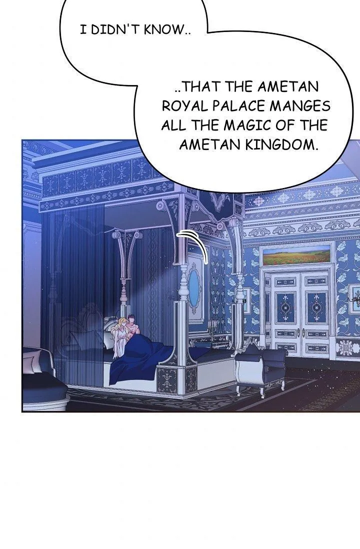 My Place Chapter 16 Online - página 41