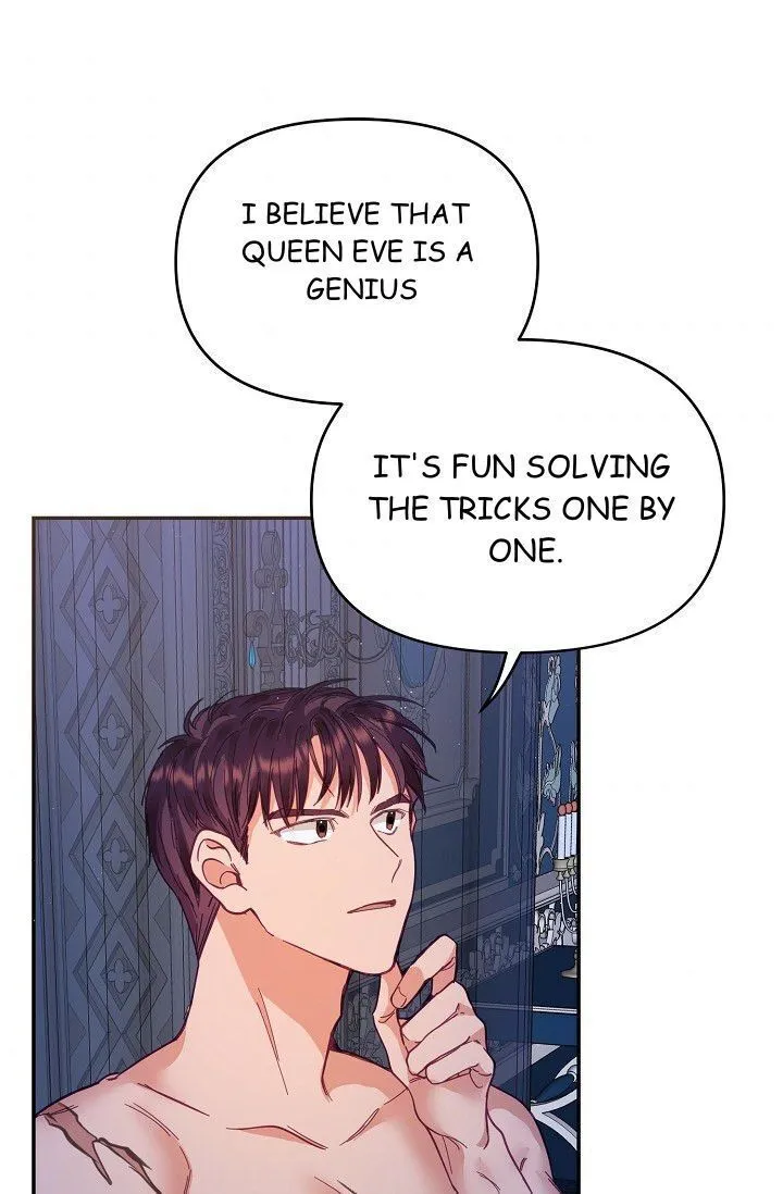 My Place Chapter 16 Online - página 42