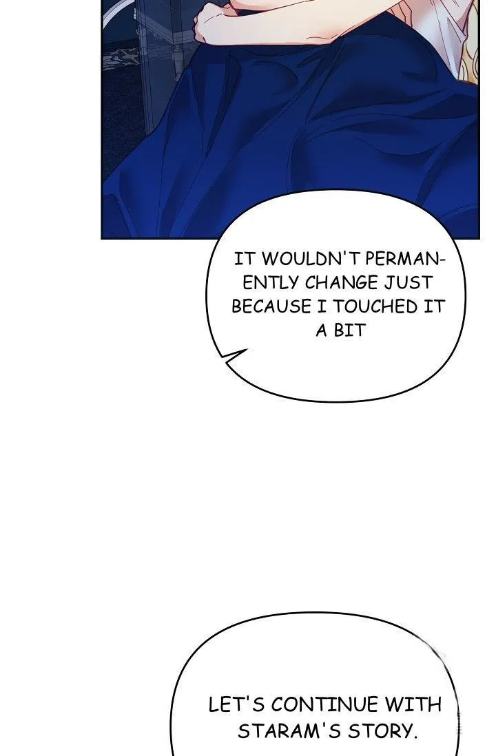 My Place Chapter 16 Online - página 44