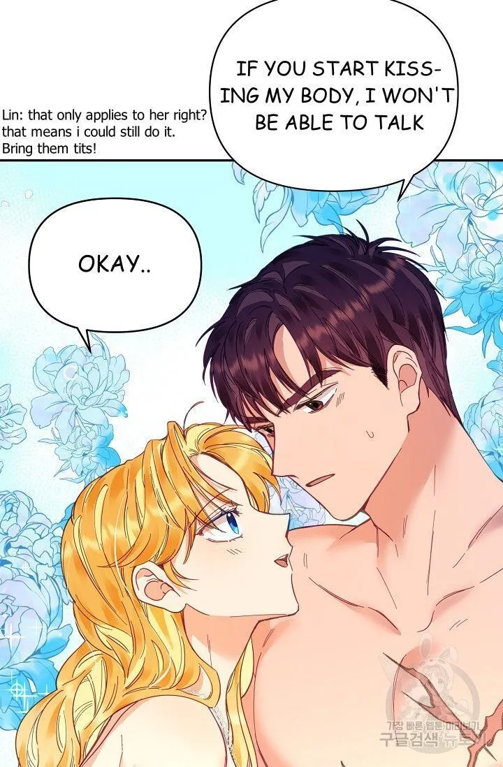 My Place Chapter 16 Online - página 46