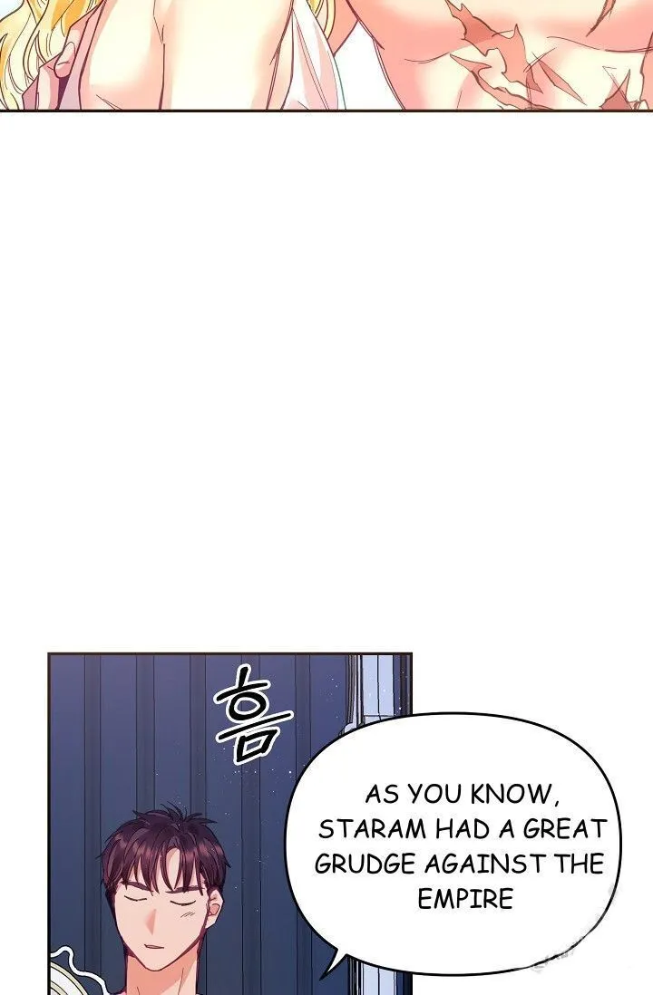 My Place Chapter 16 Online - página 47
