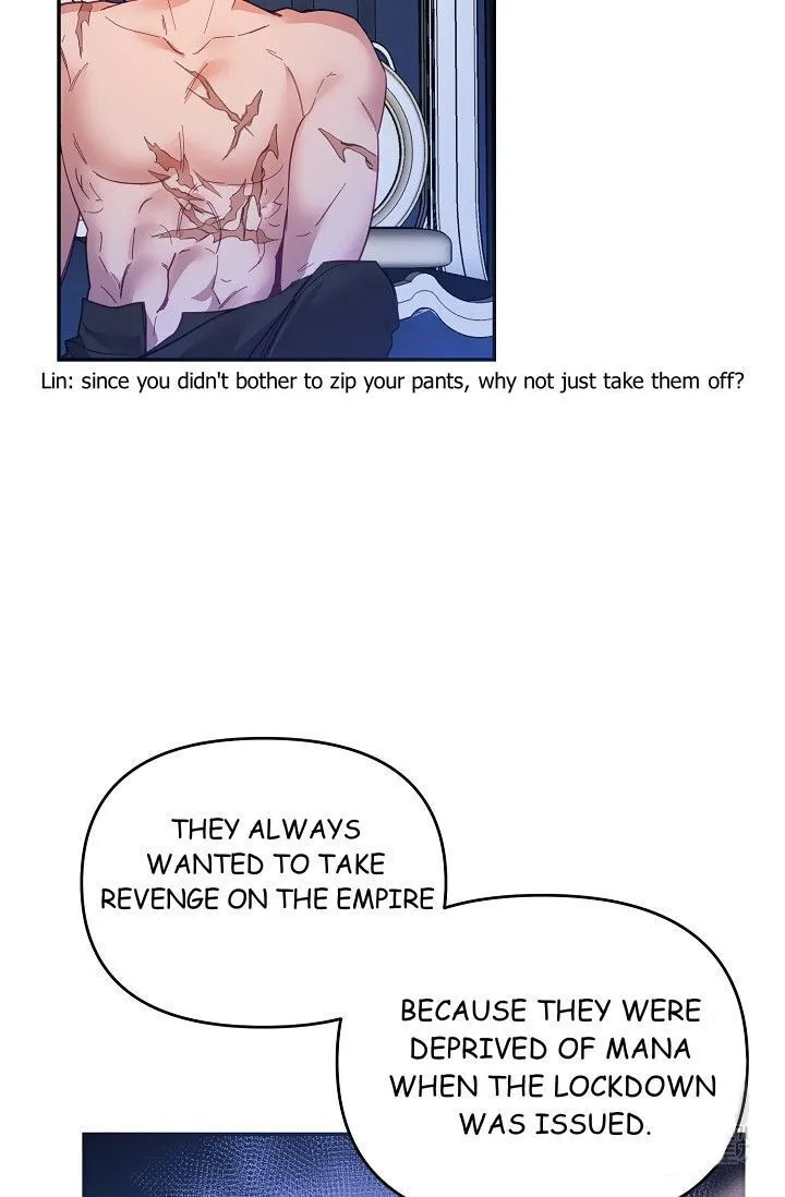 My Place Chapter 16 Online - página 48