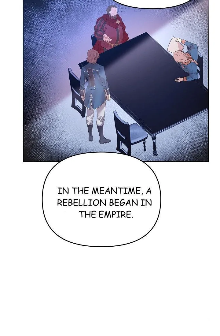 My Place Chapter 16 Online - página 49
