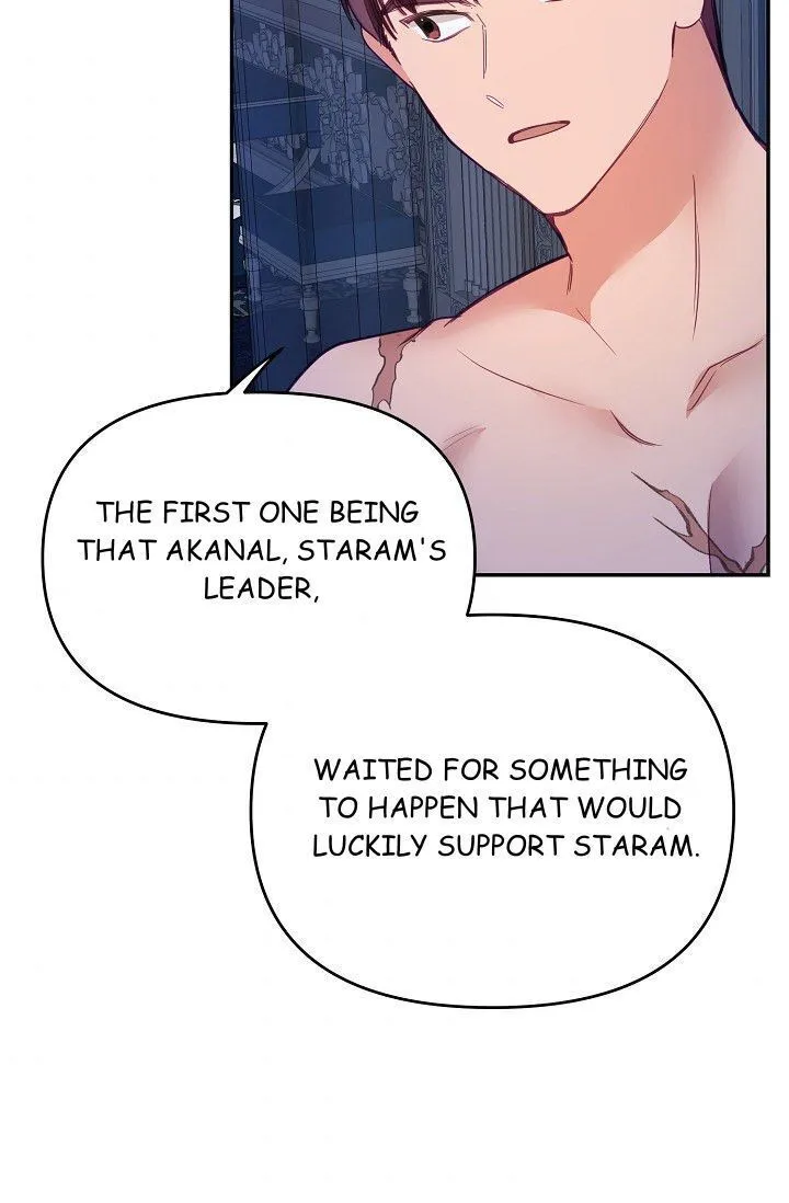 My Place Chapter 16 Online - página 52