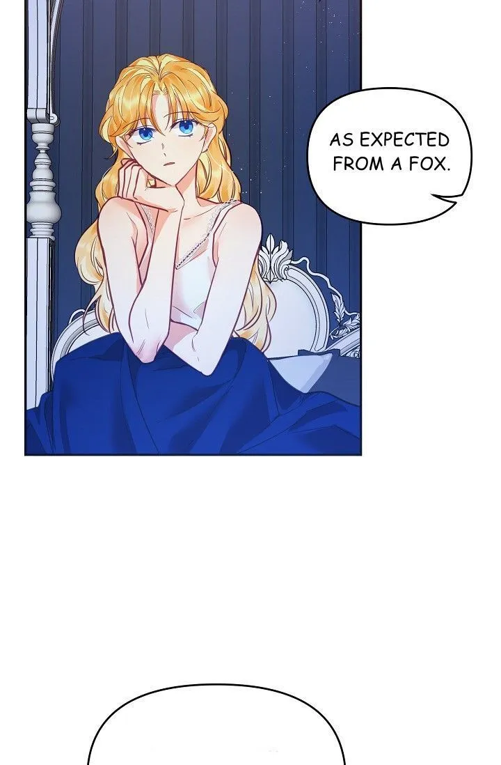 My Place Chapter 16 Online - página 57