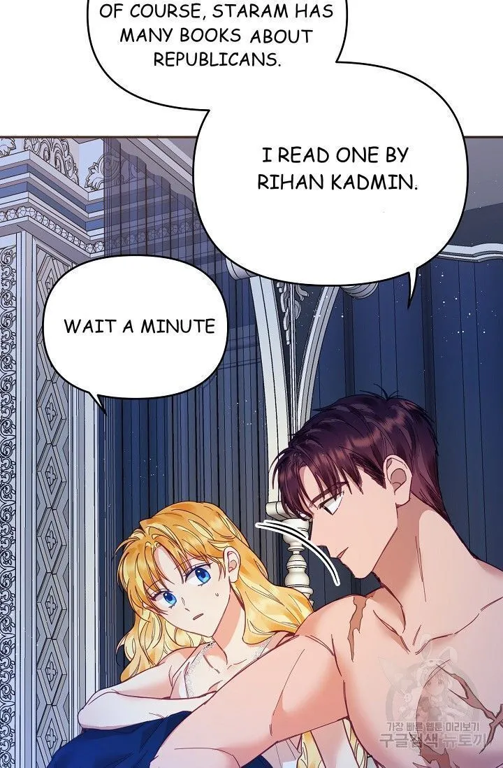 My Place Chapter 16 Online - página 58