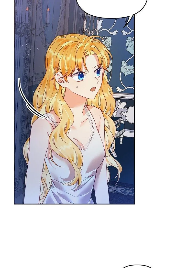 My Place Chapter 16 Online - página 60