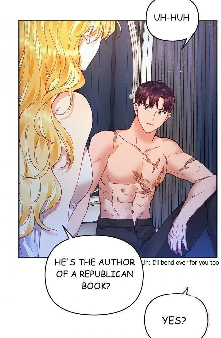 My Place Chapter 16 Online - página 61