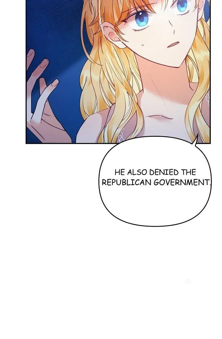 My Place Chapter 16 Online - página 64