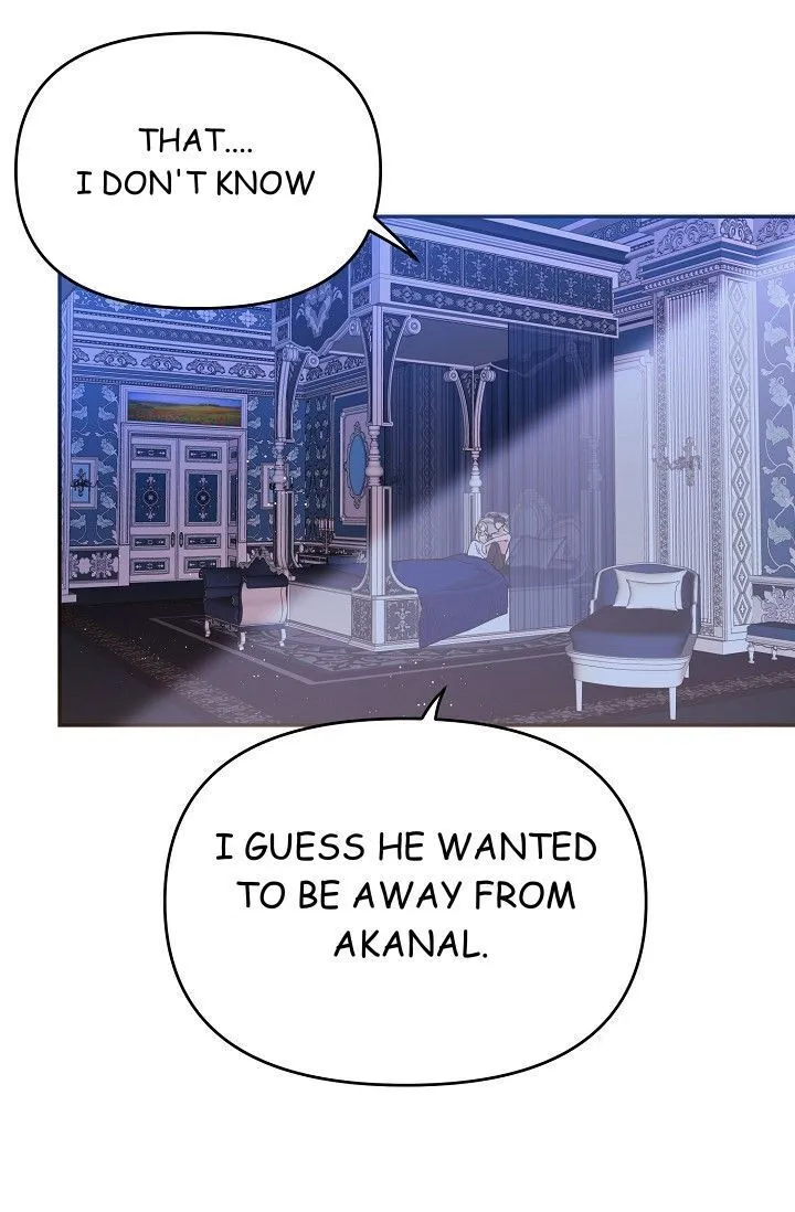 My Place Chapter 16 Online - página 65