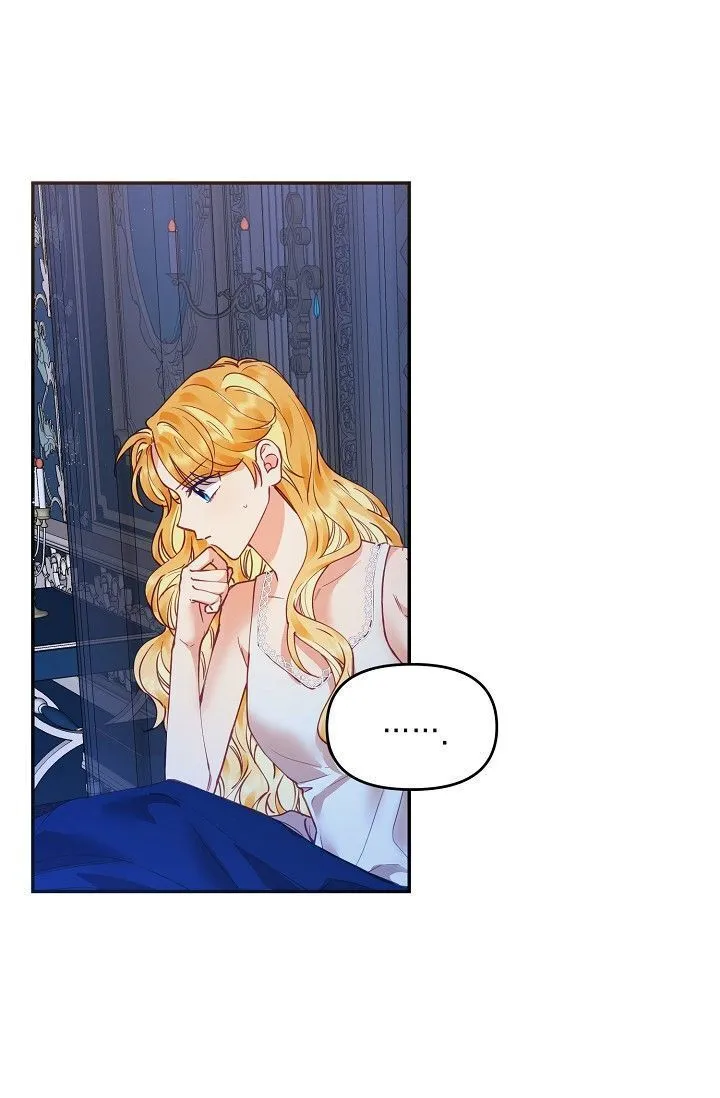 My Place Chapter 16 Online - página 66