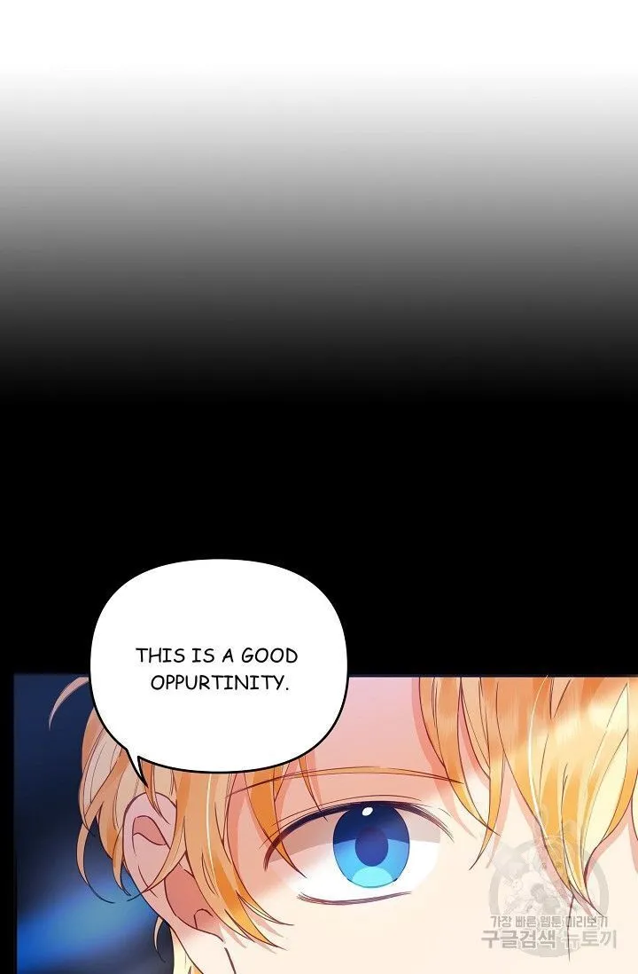 My Place Chapter 16 Online - página 67