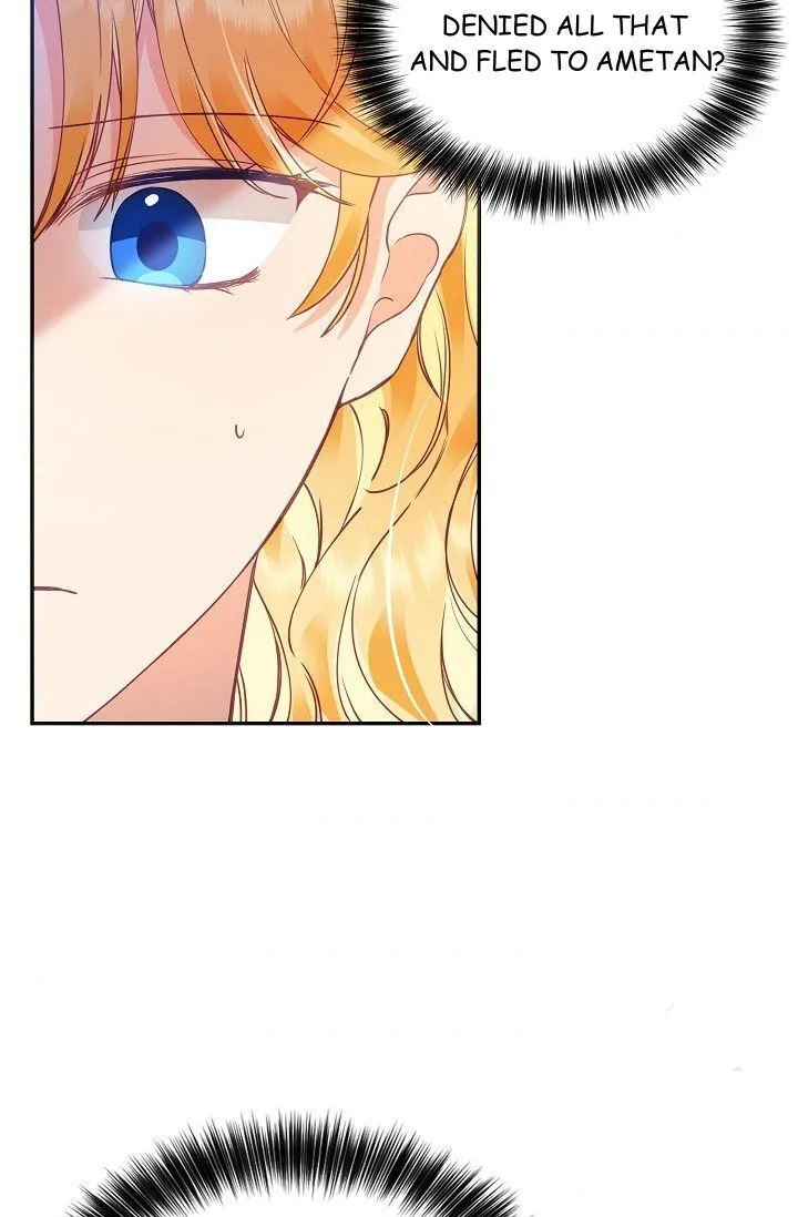 My Place Chapter 16 Online - página 72