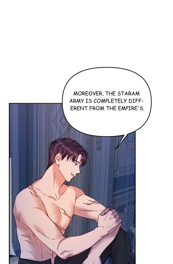 My Place Chapter 16 Online - página 80