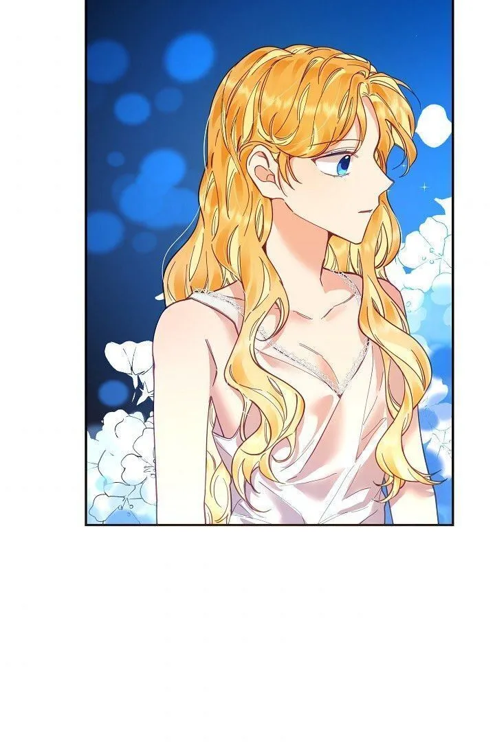 My Place Chapter 16 Online - página 82