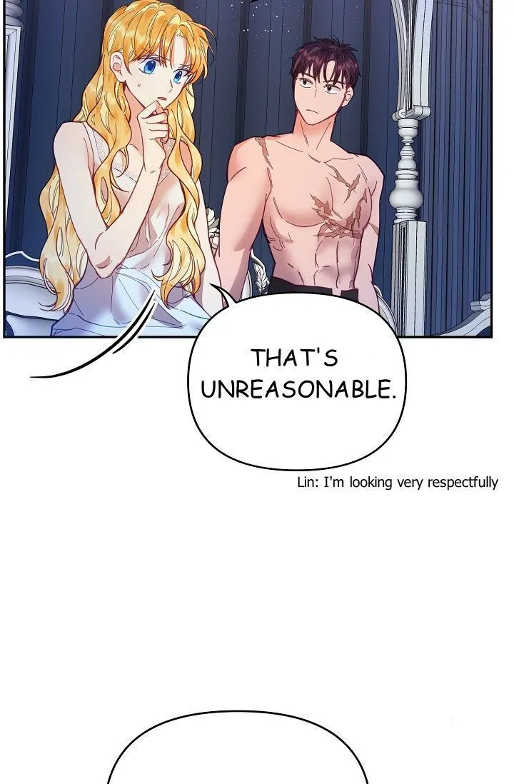 My Place Chapter 16 Online - página 87