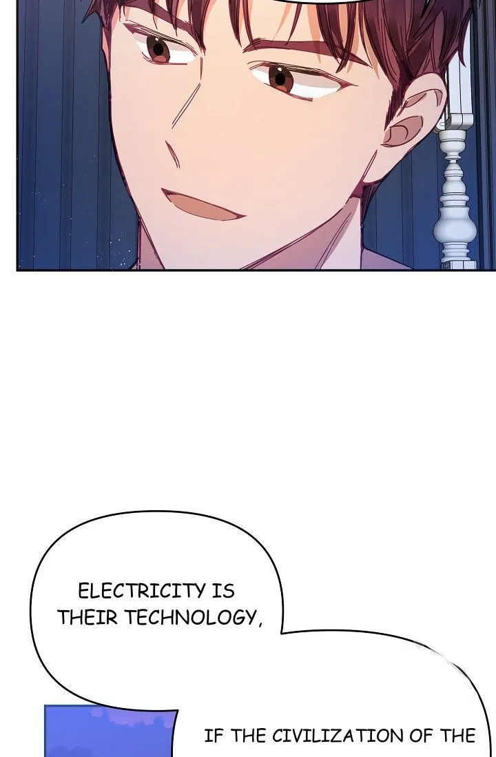 My Place Chapter 16 Online - página 90