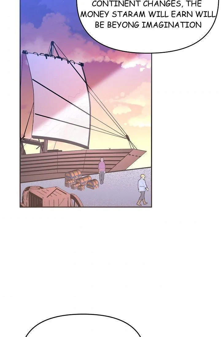 My Place Chapter 16 Online - página 91