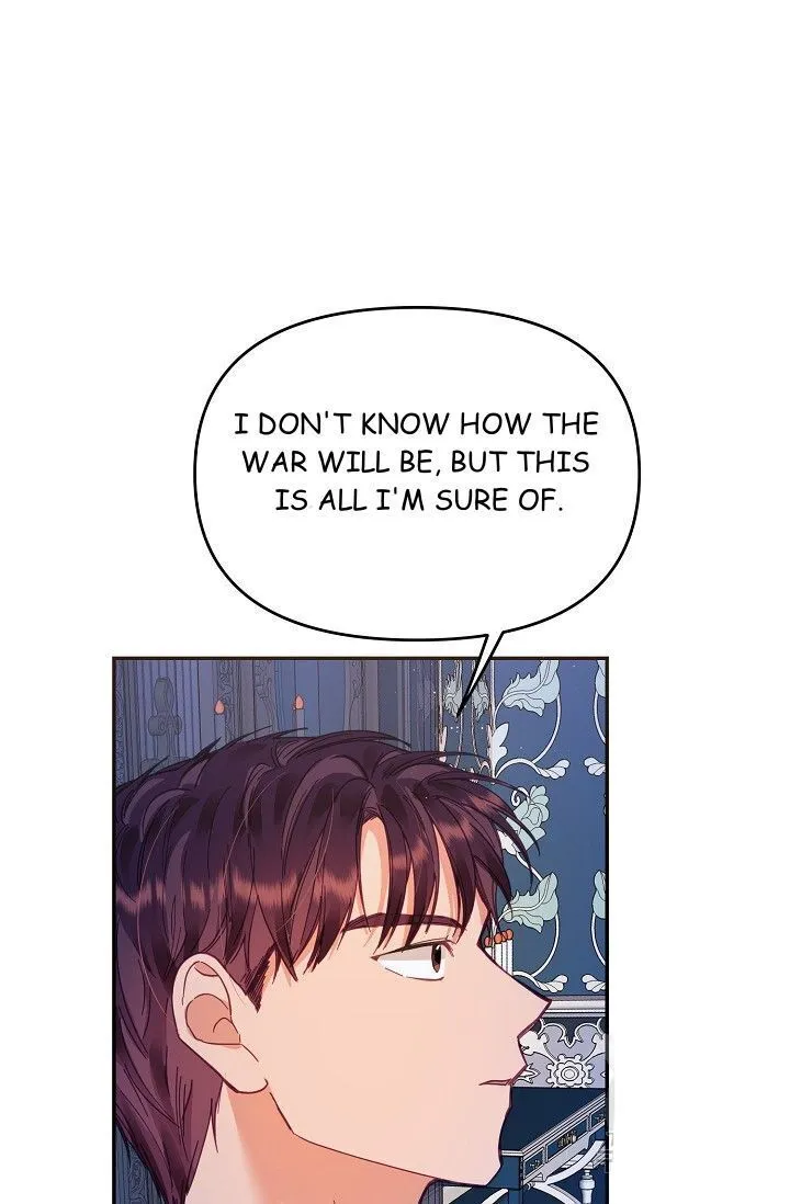 My Place Chapter 16 Online - página 93