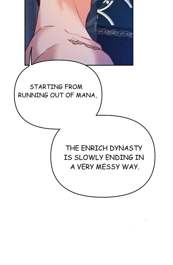 My Place Chapter 16 Online - página 94