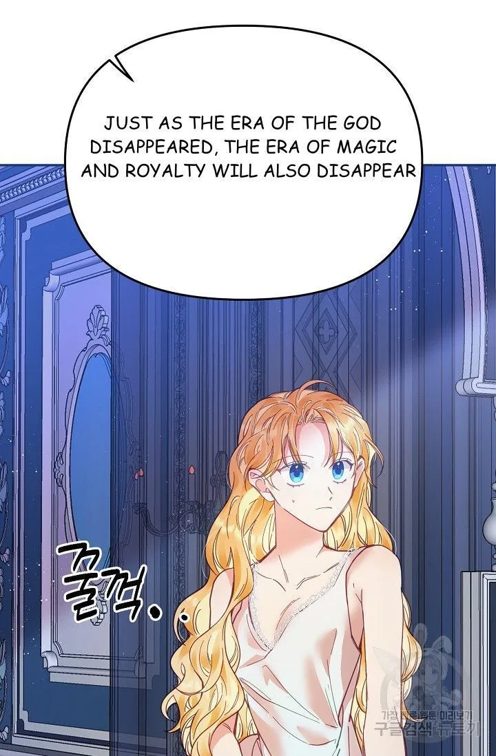 My Place Chapter 16 Online - página 95