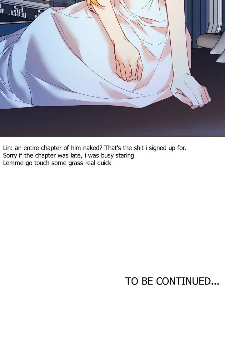 My Place Chapter 16 Online - página 96