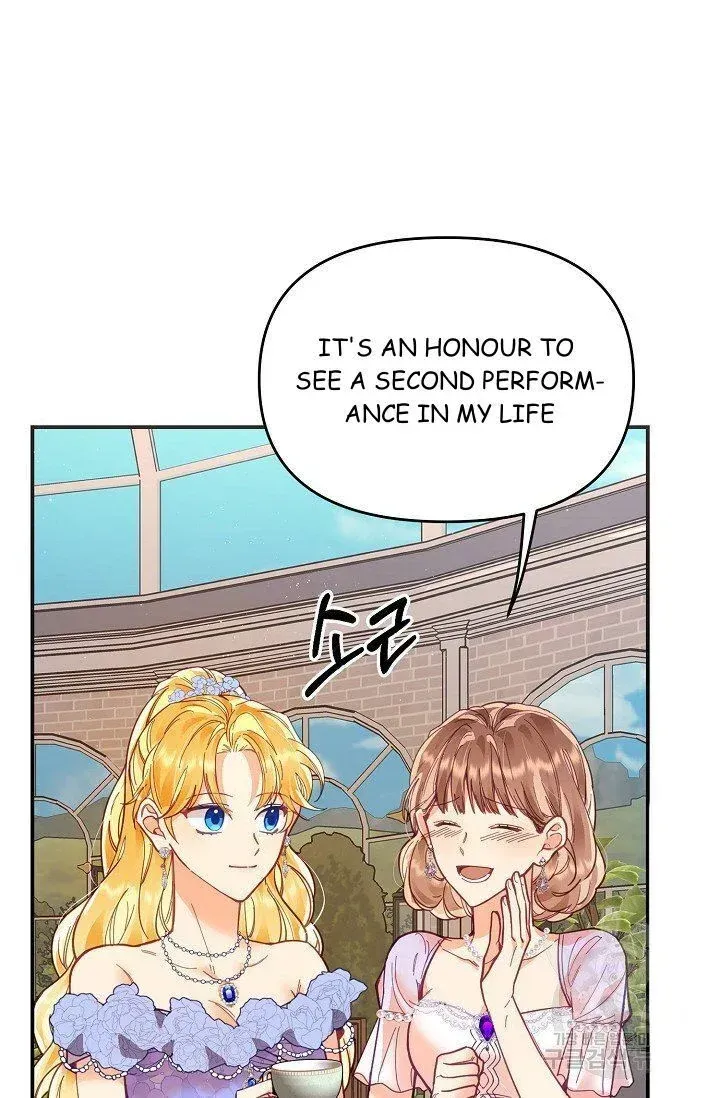 My Place Chapter 17 Online - página 4