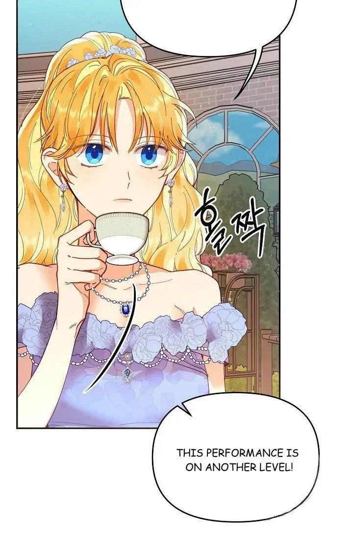 My Place Chapter 17 Online - página 7
