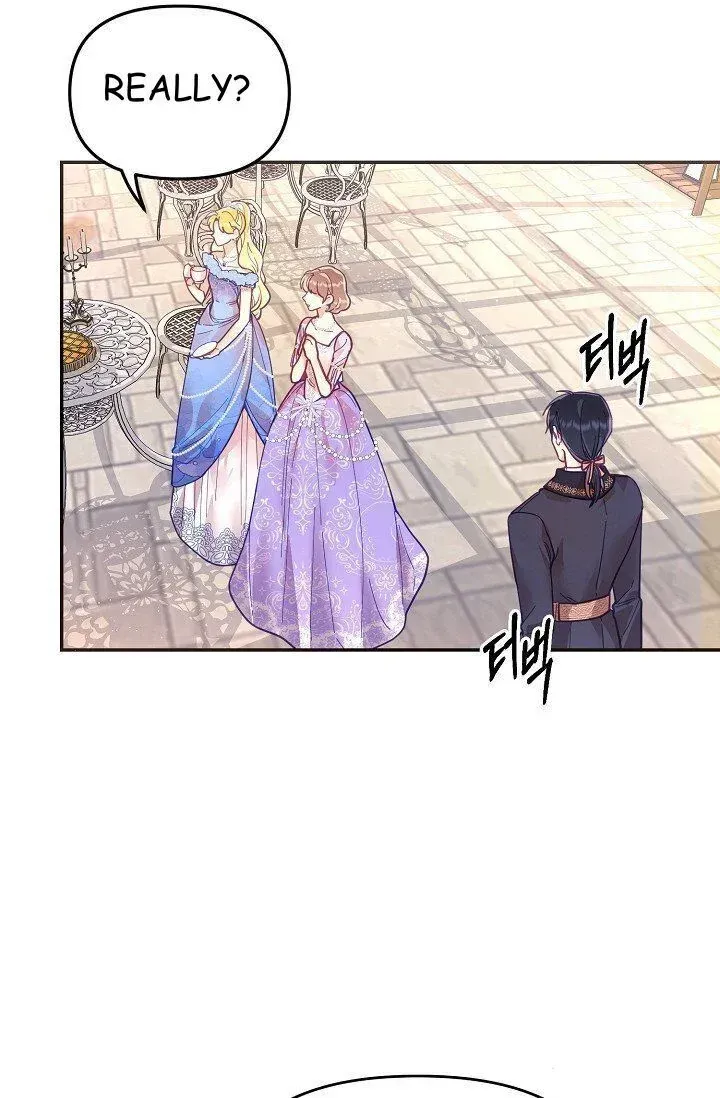 My Place Chapter 17 Online - página 8