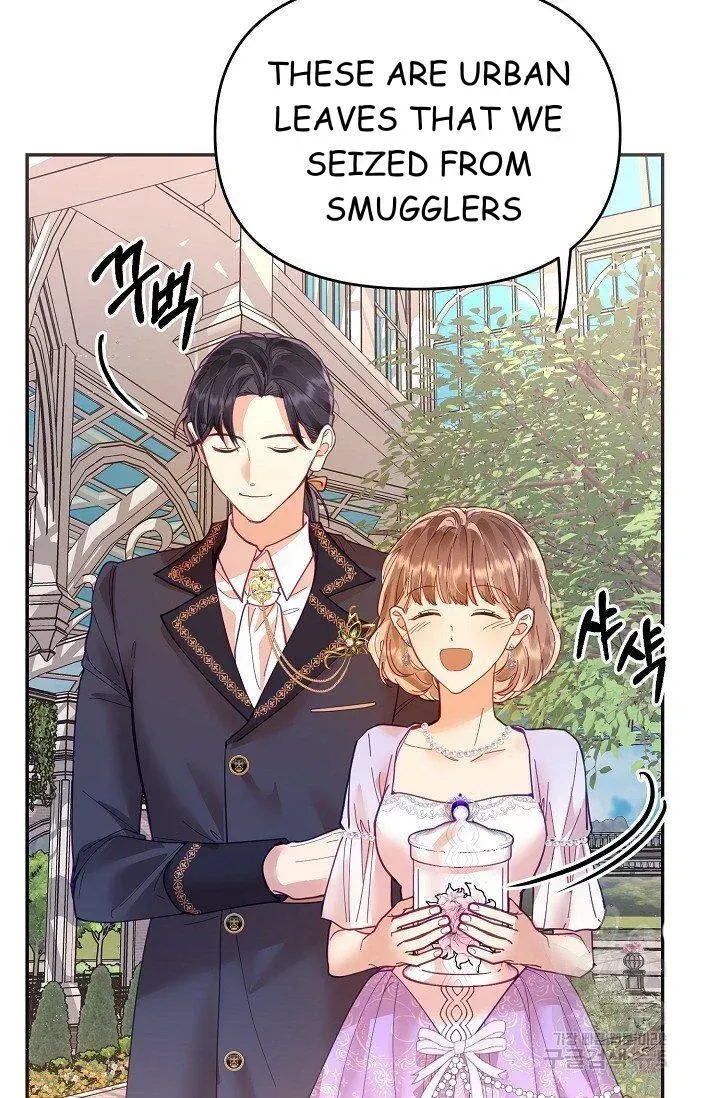My Place Chapter 17 Online - página 9