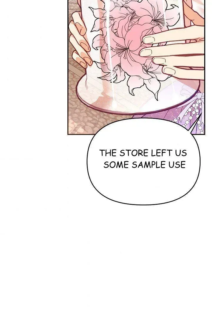 My Place Chapter 17 Online - página 11