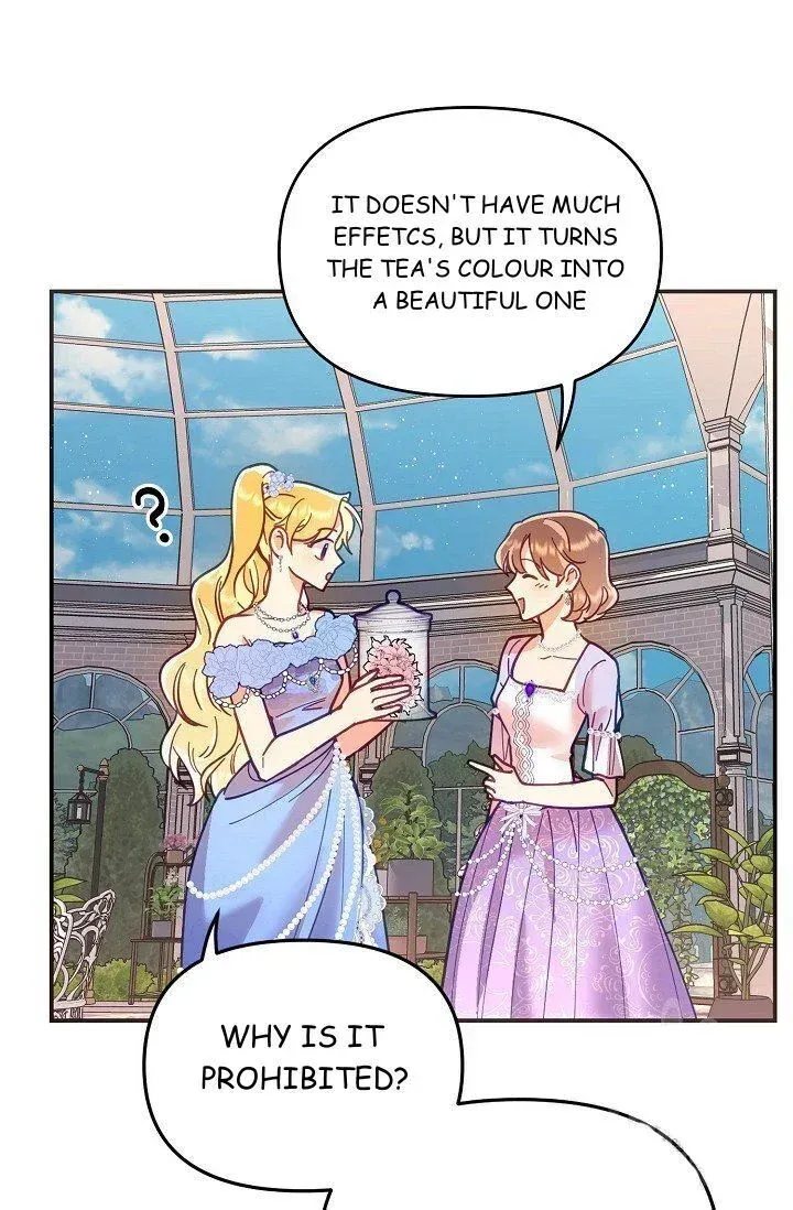 My Place Chapter 17 Online - página 12