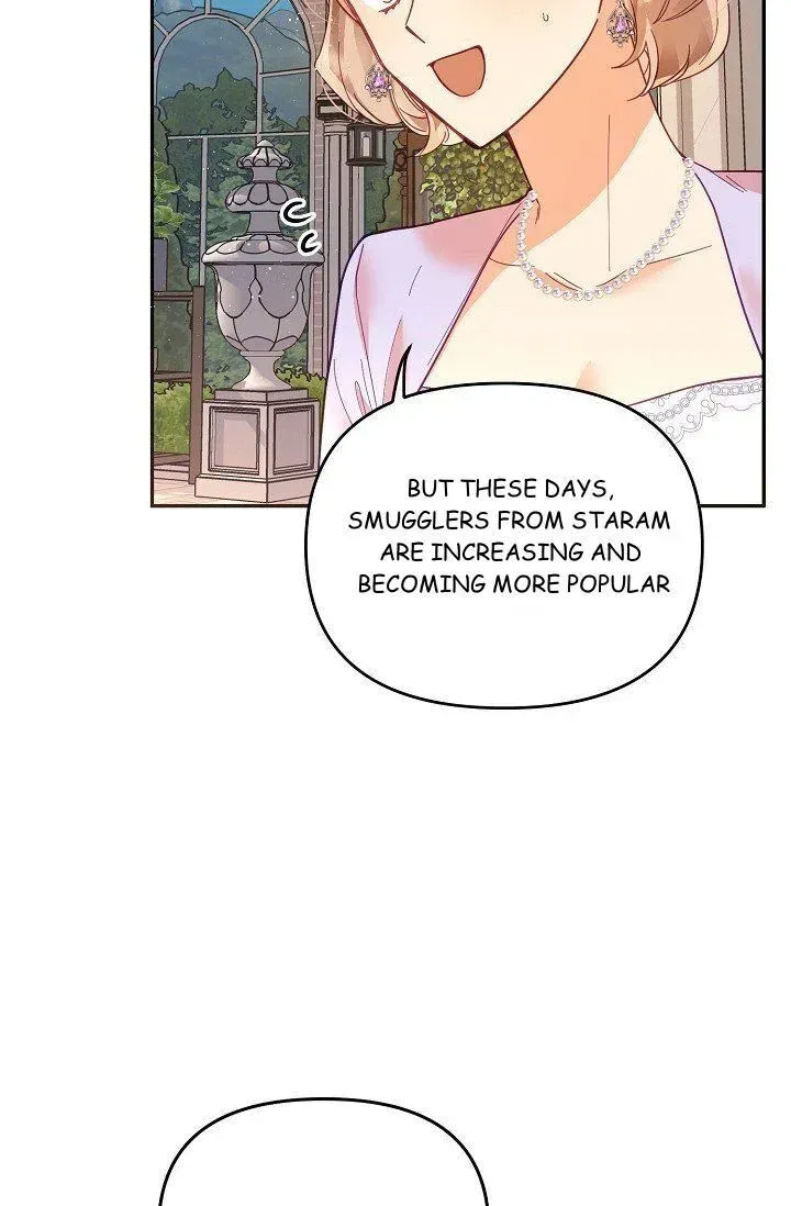 My Place Chapter 17 Online - página 14