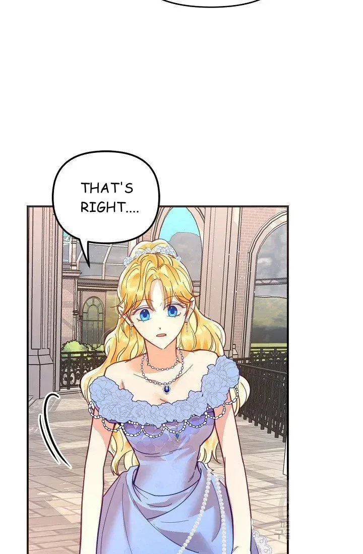 My Place Chapter 17 Online - página 19